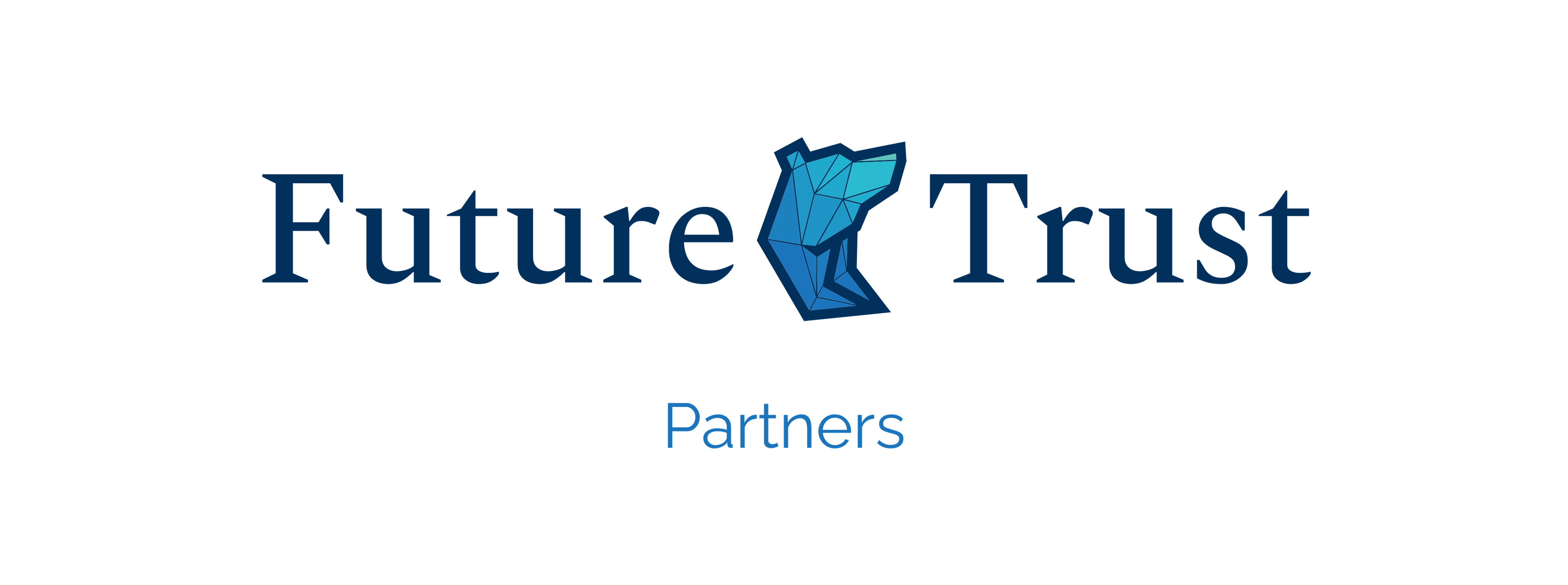  futuretrustpartners